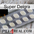 Super Delgra 08